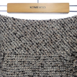 Chân váy TO BE CHIC 647723