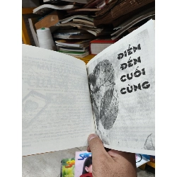 Mai Có Ra Sao Cũng Chẳng Sao 1022127