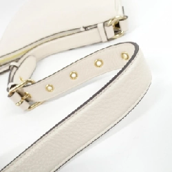 【新品】Coach C1648 Túi đeo vai 613277