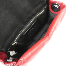 Túi đeo vai MARK JACOBS THE PILLOW M0015416 - Hàng hiệu Chính hãng 764858