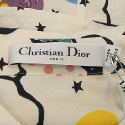 Đầm CHRISTIAN DIOR - Hàng hiệu Authentic 820142