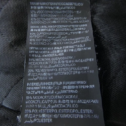 【Mã giảm giá】Áo khoác SAINT LAURENT 640656