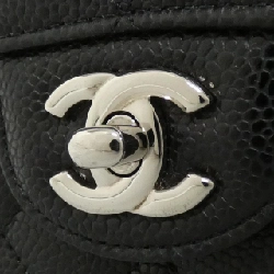 Túi xách chéo Chanel 1112 611196