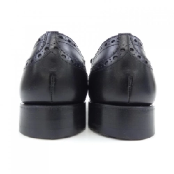 Giày CHURCH'S DIPLOMAT - Hàng hiệu Authentic 904286