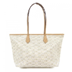 Túi MOREAU PARIS - Hàng hiệu Authentic