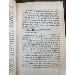 Những thách thức ở phương Nam 317707