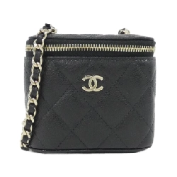 Túi xách Chanel Timeless Classic Line AP1340 - Hàng hiệu Authentic