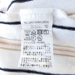 Maison Kitsuné MAISON KITSUNE GW01676KJ0069 Đầm - Hàng hiệu Authentic 815892