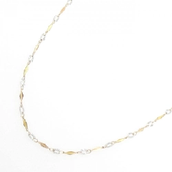 750 Ba màu - Hàng hiệu Authentic 861687