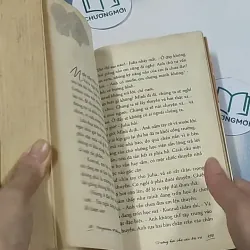 Trường học cho các bà vợ - Magdalena Witkiewicz 694991