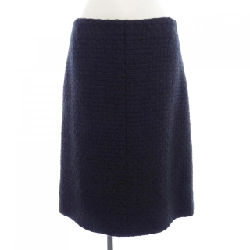 【Mã giảm giá】【Cổ điển】Bộ đồ Chanel CHANEL 656644