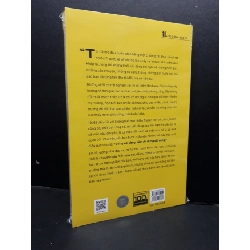 Đầu tư dễ như đi xe đạp tập 1 nền tảng mới 100% HCM1406 Nguyễn Trọng Nghĩa SÁCH KINH TẾ - TÀI CHÍNH - CHỨNG KHOÁN 915390