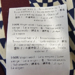 Quần VALENTINO - Hàng hiệu Authentic 893636