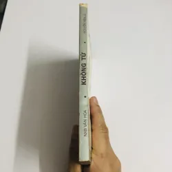 KHỔNG TỬ - Nguyễn Hiến Lê 751199