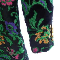 Jacket GUCCI 577306 ZABQF 633346