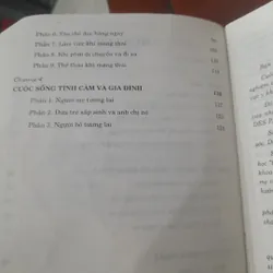 Những điều cần biết cho các cặp vợ chồng trẻ: MANG THAI 564850