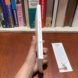 II Sách Phật Giáo: Kiêng Giết Và Ăn Chay - Đại Sư Ấn Quang, Cư Sĩ Lý Bỉnh Nam - 2021 791403