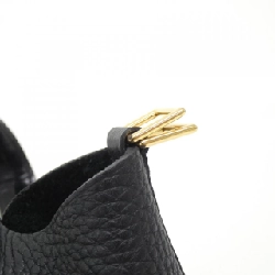 Túi Hermes Picotin Lock Touch PM 073582CC 618166