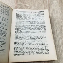 TỪ ĐIỂN NHẬT - VIỆT - ANH  1004648