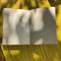  VĂN PHẠM ANH NGỮ THỰC HÀNH(2)- A.J. THOMSON &A.V.MARTINET 673746