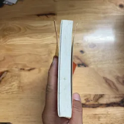 II Hồi Ký: Tình Yêu Thăm Thẳm - Lm. Phêrô Chu Quang Minh, S.J - 2003 702692