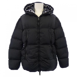 MONCLER MONTCLA Áo khoác lông - Hàng hiệu Chính hãng
