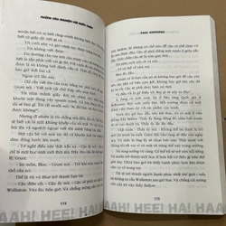 Những câu chuyện hài hước nhấy 541893