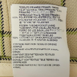 Quần MARNI PUMU0121A0 - Hàng hiệu Chính hãng 887512