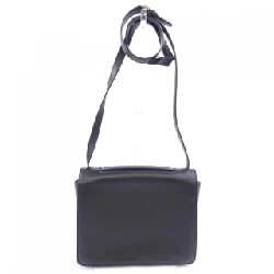 Túi MANSUR GAVRIEL 658903