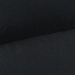 Áo khoác lông vũ MONCLER 638099