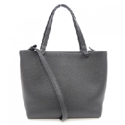 【Mã giảm giá】Túi THE ROW 659239