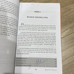 CHÂN TRẦN CHÍ THÉP (XB 2011) 739051