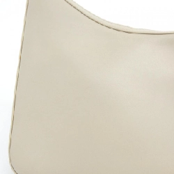 【Vintage】Gucci 001 3812 Túi đeo vai 610220