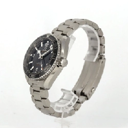 Đồng hồ Omega Seamaster Planet Ocean 215.30.44.21.01.001 SS tự động - Hàng hiệu chính hãng 888692