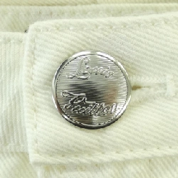 Quần short LOUIS VUITTON - Hàng hiệu Chính hãng 651853