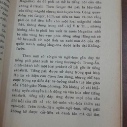 VĂN HỌC SỬ PHẬT GIÁO 270578