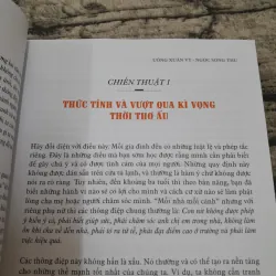 Kỹ năng sống Để khong chỉ là "GÁI NGOAN". Tg Tiến sỹ Lois Frankel và Carol Frohlinger.  763260