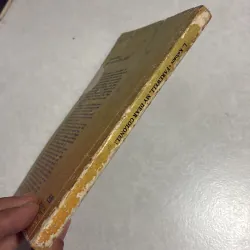 Farewell, my dear Colonel! 778617