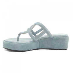 【Mã giảm giá】Dép HERMES 664980