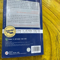 CHIẾN TRANH TIỀN TỆ- SONG HONGBING 537482
