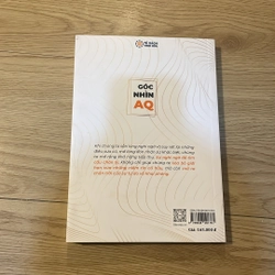 Góc nhìn AQ - Trần Việt Quân 496609