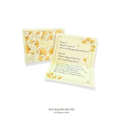 Sách VẪN CỨ YÊU - TẬP 1 ( Đằng La Vi Chi ) 755667