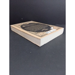 Khát vọng sống mới 90% bẩn bìa, bạc màu áo bìa, ố nhẹ 2020 HCM2811 Irving Stone VĂN HỌC 917893