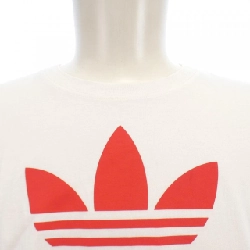 Áo thun GUCCI - Hàng hiệu Chính hãng 901432