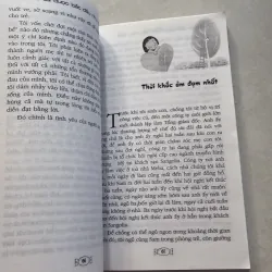 Thiên tài được bắt đầu như thế - Nguyễn Phương Hoà 800961