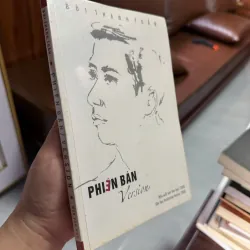“Phiên Bản (Version)” của Bùi Thanh Tuấn 975440