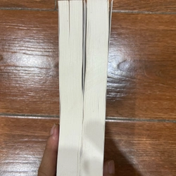 Đại gia full bộ 2 tập - Thiên Sơn (t4) 509563