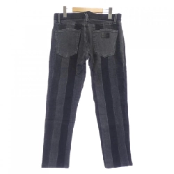 Dolce & Gabbana DOLCE&GABBANA G4P2LP/G8P67 Jeans - Hàng hiệu Chính hãng 886330