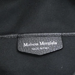 Túi Maison Margiela SB2WA0010 658006