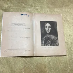 CÂU CHUYỆN HẤP DẪN VỀ BÀI TOÁN FERMAT- AMIR D. ACZEL 733919